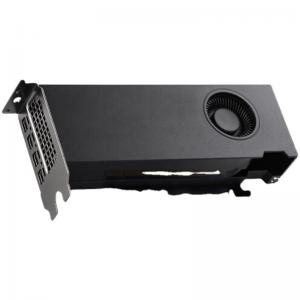 China Hashrate VGA Nvidia Rtx ™ A5000 24 Gb Graphics Card GDDR6 for Gaming Video supplier