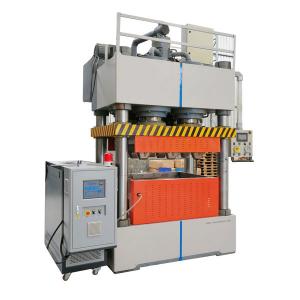 China Plastic Bottle Recycling Machine Price To Make Plastic Pallet supplier