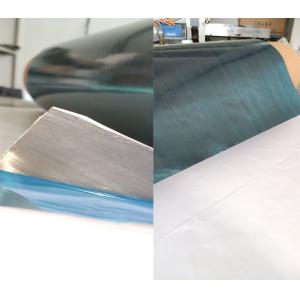 0.103mm Thickness Prepreg Carbon Fiber Sheets Total Faw 100g Fatigue Resistance