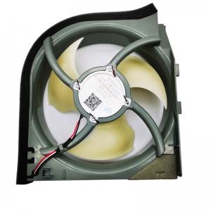 China Commercial Electric Refrigerator Blower Fan for LT-W39001 DA31-00278C DA97-15765A supplier