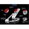 China COMER Display para teléfonos móviles Titulares con sistema de alarma wholesale