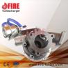 China GT2560S ターボチャージャー 353-5972 896904-5002S Perkins/Cat C7.1 産業用 1206TA(C7.1) エンジン搭載 wholesale