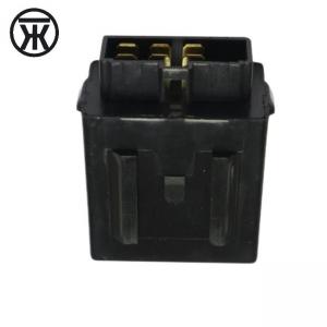 ISUZU NPR NQR NKR 24V RELAY WIPER 24V 8-97363983-0 8973639830