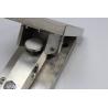 China Industrial Grade Weigh Modules For Chemical Applications Easy Installation wholesale