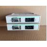 China Emerson Westinghouse Ovation Power Supply Module In stock 1C31194G01 1C31197G01 wholesale