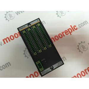 China MÓDULO INCOMPLETO 400MHZ Bachmann Mpc240 de la CPU del NÚMERO DE PARTE del módulo de Bachmann supplier