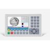 China Ruida RDC8445S Laser Cutting Engraving Controller with WiFi IoT wholesale