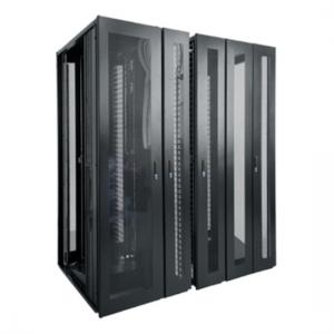 Server Rack 19 inches rack server cabinet 32U 47U network cabinet IDC Server Rack Cabinet
