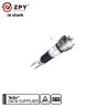 China ZPY 97034305217 Front Shock Absorber With Air Spring R (Double Hole) For VW Teramont Models wholesale