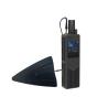 China Handheld Drone Detection and Direction Findings wholesale
