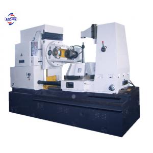 Y3180H Standard Universal Small Gear Hobbing Machine OEM Service Available