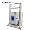 Class 0.5 High-low Temperature / Humidity Testing Equipment With Korea Temi880