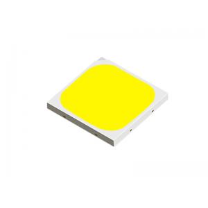 9W High CRI SMD LED Chip 235lm/W 1600 Lumens For Engineering Lighting