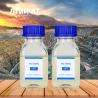 China 鉱山用浮動剤 溶液を凝固させ浮動させるポリアミン wholesale