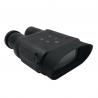 NV2000 Binocular Night Vision