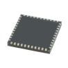 8 microcontroladores mordidos del BRAZO y microprocesador integrado de los procesadores MCU ATMEGA644P-A15MZ