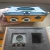China Intervalos 0-1-200mH2O Sensor de velocidade de fluxo de ar ATEX à prova de ex-Ivanper OEM aceito wholesale