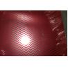China Laser Aluminized Exquisite Composite Packaging BOPP Holographic Film wholesale