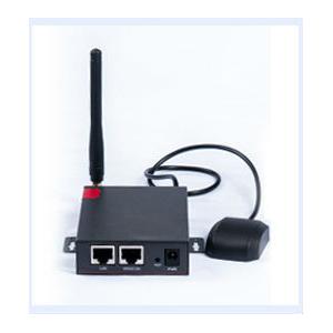 China 2015 router barato do mini wifi portátil industrial sem fio do poder superior 3g com ranhura para cartão do sim supplier