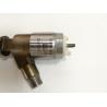 China 320-06820 original injector of caterpillar E313 excavator wholesale