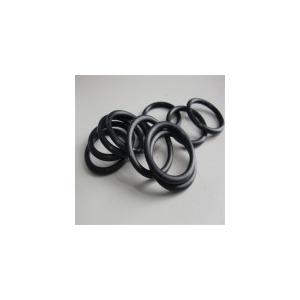 China NBR FKM Diaphragm Seals O-rings for Diaphragm Drum Pumps Solids Diaphragm Pumps supplier