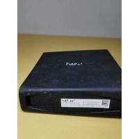 China HAP Ac² Wireless Modem Router 4G LTE Modem Dual Concurrent Access Point on sale