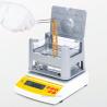 China AU-600K Digital Electronic Gold Content Measuring Machine, Gold Carat Measuring Device wholesale