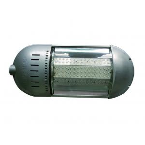 China 60W 90W 30 Watt Led Street Light Bulb Replacement 3000k 160lm/W Dustproof Outdoor supplier