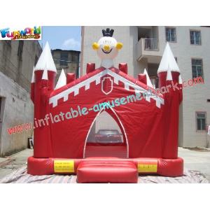 Kids Outdoor Commercial Bouncy Castles Inflatable Jumping Castles For Re-sale,rent