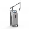 China 30W RF Fractional co2 laser machine fractional laser vaginal tightening and scar removal wholesale