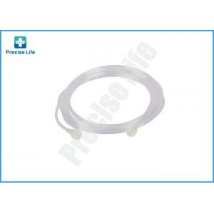 China Drager 8290286 Sample Line single use patient monitor parts supplier
