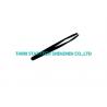 China 93308 Anti Static ESD Cleanroom Tweezers Plastic With Flat Duck - Bill Tip wholesale