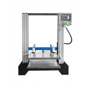 China Battery-Packaged Stacking Test Machine wholesale