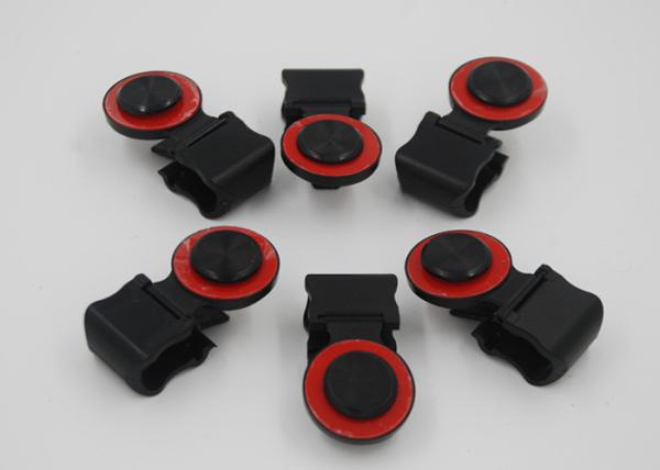Mini Game Joystick for iPhone , Tablet PC Mobile Gaming Controller