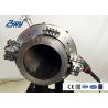 China 2inch - 48inch Pipe Cutting and Beveling machine, cold cutting,2 to 48inches pipe cutting,2 to 48inches pipe beveling wholesale