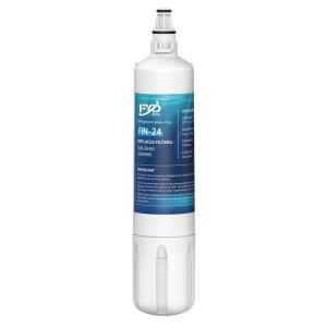 Ozone Water Purifier Sub-Zero 4204490 F1000S F2000S Refrigerator Water Filter Replacement