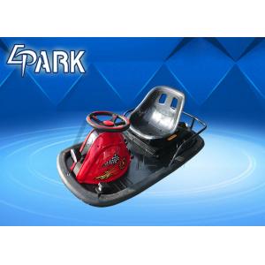 Battery Ride - On Amusement Car Panyu Kids Go Kart Size 150*145*85CM