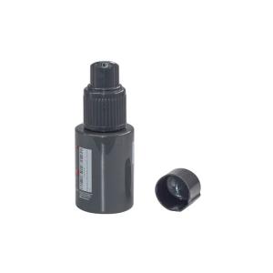 China Cosmetic   Powder spray bottle 60ml 80ml 120ml supplier