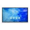 China 86 Inch Interactive Touchscreen Presentation Board For Collaborative Presentations wholesale
