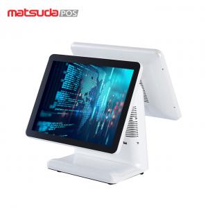 17 Inch Multitouch Capacitive Screen Matsuda POS