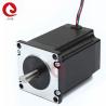 AGV NEMA23 High Torque Stepper Motor 76mm For Laser Engraving Machines