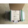 China BMXAMO0410 OEM PLC Programmable Logic Controller Module Schneider wholesale