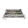 China High-Density 24x100G Cisco Module Low Latency , VXLAN/EVPN Support For Data Centers wholesale