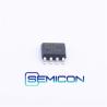 China 6 transmisor-receptor semidúplex de V SMT RS485 MAX3072EASA+T MAX3072 250 Kbps wholesale