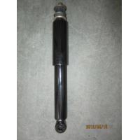 8944463731,ISUZU, ISUZU D-MAX 2 WD, FRONT SHOCKS ABSORBER GAS (FRED ), 3KA-KII2010H,553287,443342