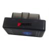 V06H4K-1,Super Mini OBD2 ELM327 Trouble Code Reader & Car Diagnostic Scan Tool,