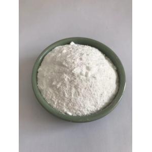 Organic Intermediates CAS. 68-96-2 17-Hydroxyprogesterone Chemical raw material