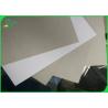 China FSC white coated Duplex board 300GSM Smooth Surface For Soap Packaging wholesale