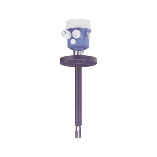 Endress-Hauser Vibronic Point Level Detection Soliphant FTM20 Low Price E+H Bulk Solids Point Level Switch FTM20-4G45A