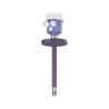 Endress-Hauser Vibronic Point Level Detection Soliphant FTM20 Low Price E+H Bulk Solids Point Level Switch FTM20-4G45A